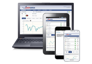 Why AmeriCold? - AmeriCold
