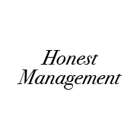 Honest Management