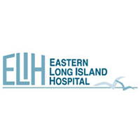 Eastern LI Hospital